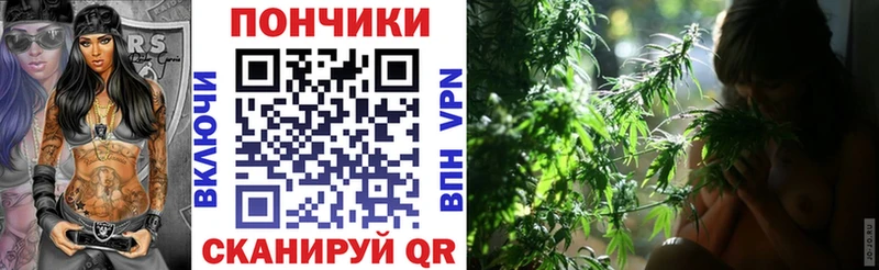 Конопля гибрид  купить   Сухиничи 